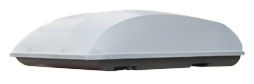 Бокс Бокс-5