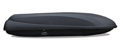 Atlant Carbon 437 черный карбон