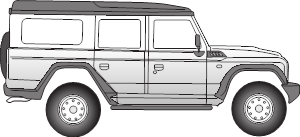IVECO Massif