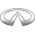 INFINITI