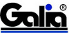 GALIA