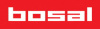 Bosal