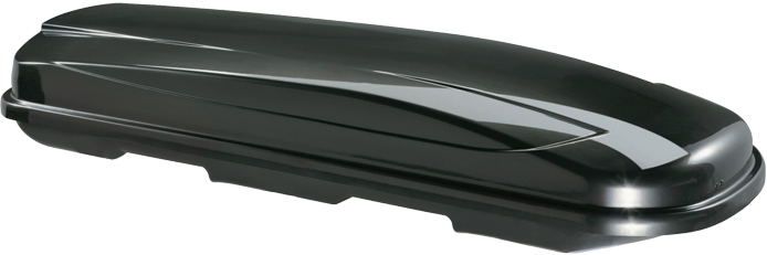 Rameder 600 черный
