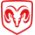 DODGE