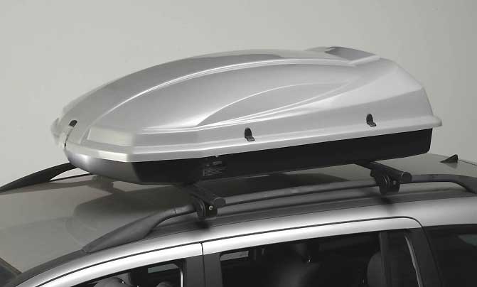 Бокс Atlant Dynamic 354