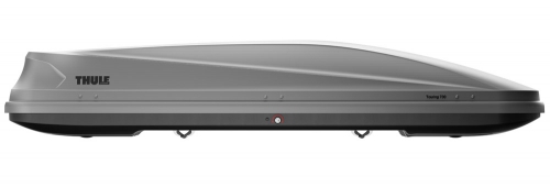 Thule Touring 700 (титан)