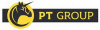 PT GROUP