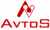 Avtos