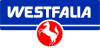 Westfalia