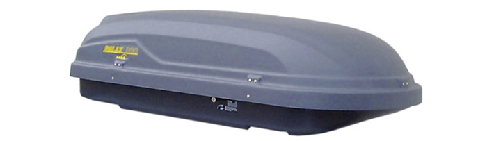 Бокс 300L