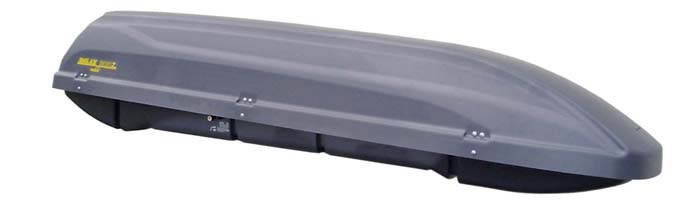 Hakr 300Z Relax (0850)