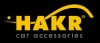 Hakr