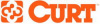 CURT