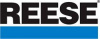 REESE