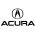 ACURA