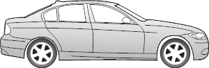 Kia Magentis