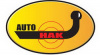 Auto-Hak