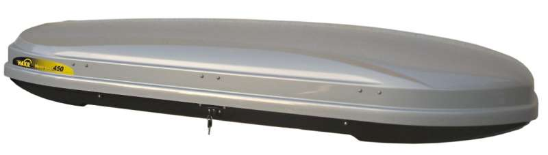 Бокс 390 Future Line