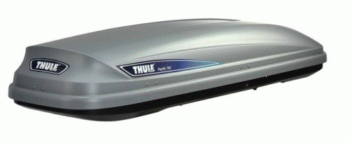 Thule Ocean 780