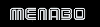 Menabo