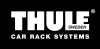Thule