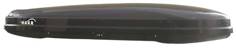 Бокс 390 Future Line