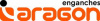 Aragon