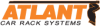 Атлант