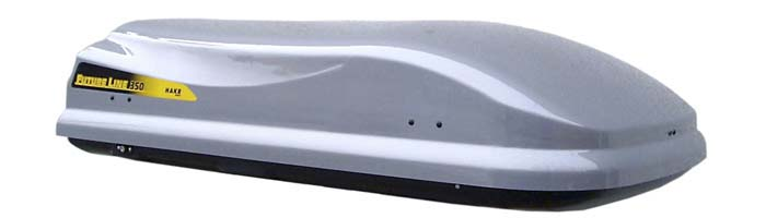 Бокс 350 Future Line