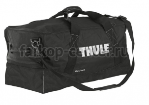 Сумка Thule Go Pack 8002 (стандартная)