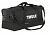 Сумка Thule Go Pack 8002 (стандартная)