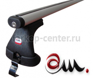 Amos Koala K-К Aero 160