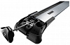 Thule Edge 9582