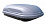 Hakr Relax Line 300L серебристый гл.(0841)