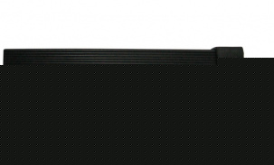 Amos Futura 130