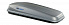 CRUZ Easy 480 G серый (U-скоба)
