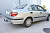 Фаркоп для NISSAN ALMERA. N16 седан с 2000 по 2007 г.в.
