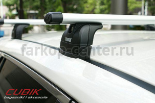 Аэродинамическая поперечина.150см