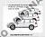Фаркоп для PORSCHE CAYENNE. с 2002 по 2010 г.в. - с 2010 г.в. -