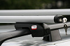 Amos Nowy Aero 130