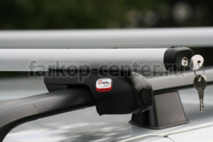 Amos Nowy Aero 130