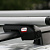 Amos Nowy Aero 130