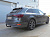 Фаркоп для AUDI A4. седан универсал с 2015 г.в.