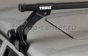Thule для Tourneo Transit Bus