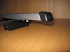 Atlant 8509