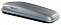 CRUZ Easy 480 G серый (Quick)