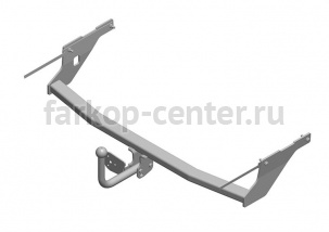 Фаркоп Avtos для FORD FOCUS 2 2004-2011. Артикул FD25