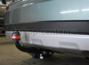 Фаркоп Bosal Russia для SUZUKI SX4 2006-2013. Артикул 2851-A