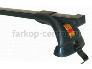 Amos Koala K-D 120