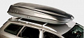 Автомобильный бокс Atlant Discovery 501